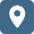 location-marker.png