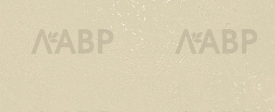 Пластик HPL 3050х1300х0,7 PF 6317PT слюда бежевая Melatone  / 63321 / оптом и в розницу / мебельная фурнитура "ЛАВР"