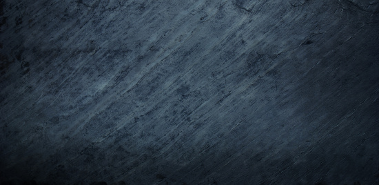 шпон натурального камня Platinium Black (HokgKong), 1220*2440*2-3мм  / 76049 / оптом и в розницу / мебельная фурнитура "ЛАВР"