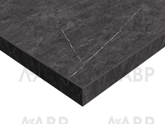 Alvic плита ЛДСП Syncron 1220*18*2750 керамика серебро 03/ALV3285.18 / 56119 / оптом и в розницу / мебельная фурнитура "ЛАВР"