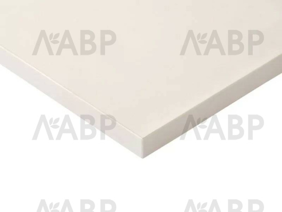 Alvic фасад МДФ ZENIT кашемир Metaldeco ZENIT (Cachemir Metaldeco ZENIT) / ALV0251/Z / 66076 / оптом и в розницу / мебельная фурнитура "ЛАВР"