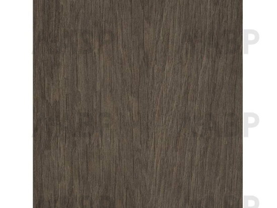 Alvic плита ЛДСП Syncron 1220*18*2750 муратти-3/ALV3062.18 / 56043 / оптом и в розницу / мебельная фурнитура "ЛАВР"