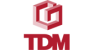 TDM
