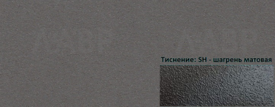 Пластик HPL 3050х1300х0,6 PF LM 0029SH серая дымка Lemark / 63327 / оптом и в розницу / мебельная фурнитура "ЛАВР"