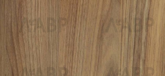 Пластик HPL 2450х1230х0,7 PF 7015 Synchro 2 Melatone / 63332 / оптом и в розницу / мебельная фурнитура "ЛАВР"