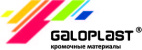 Galoplast