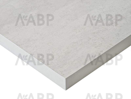 Alvic плита ЛДСП Syncron 1220*18*2750 оксид 01/ALV3120.18 / 56073 / оптом и в розницу / мебельная фурнитура "ЛАВР"