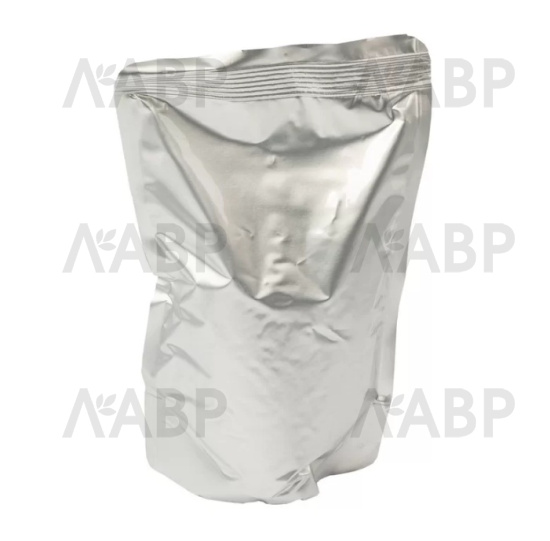 масса очищающая Kleiberit 761.6, пакет 0.4 кг/KLB0213/40 / 57087 / оптом и в розницу / мебельная фурнитура "ЛАВР"