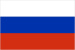Россия