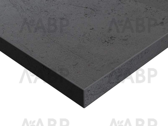 Alvic плита ЛДСП Syncron 1220*18*2750 ферро осирис графит ALV3263.18 / 56127 / оптом и в розницу / мебельная фурнитура "ЛАВР"