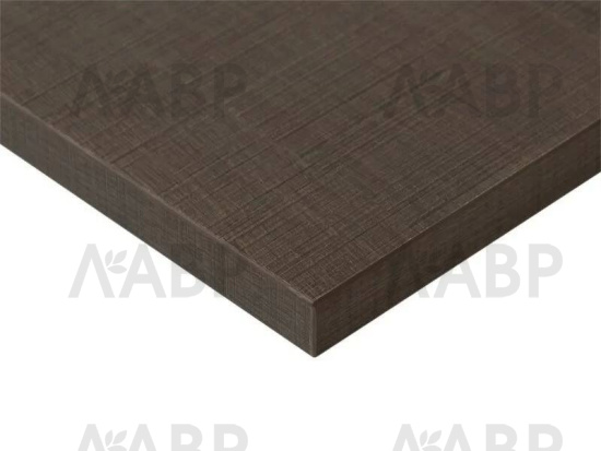 Alvic фасад МДФ SYNCRON Дуб Фраппе 03 (FPP-003-TY) / ALV3082.P / 66095 / оптом и в розницу / мебельная фурнитура "ЛАВР"