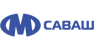 САВАШ