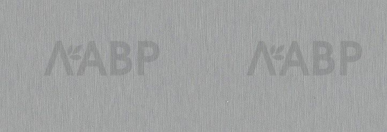Пластик HPL 3050х1300х0,6 PF LM 1003GL никель с защитной пленкой Lemark / 63118 / оптом и в розницу / мебельная фурнитура "ЛАВР"