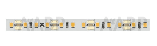 #LOOX лента светодиодная LED2068 12В, 9,6Вт/м, 3000К, CRl90(50м)/833.74.367 / 94225 / оптом и в розницу / мебельная фурнитура "ЛАВР"