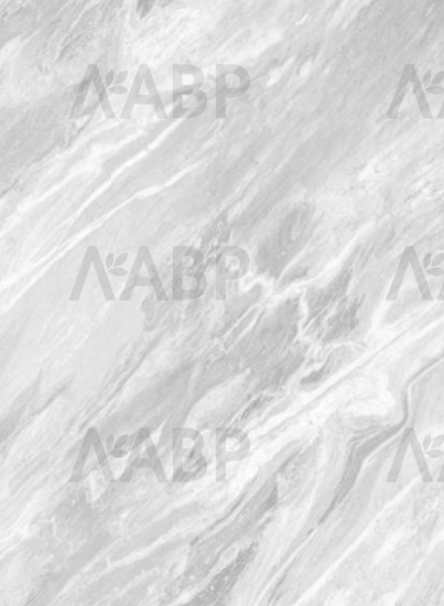 кромка с клеем СОЮЗ 45*3050*2341М мрамор нуволато / 89636 / оптом и в розницу / мебельная фурнитура "ЛАВР"