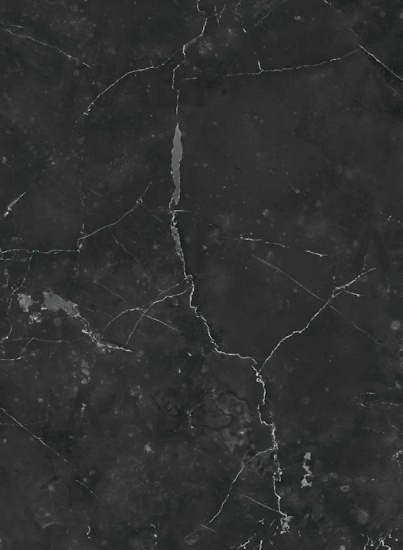 столешница СОЮЗ 800*4200*38*1R*3125М даркстоун / 90805 / оптом и в розницу / мебельная фурнитура "ЛАВР"