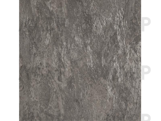 Alvic фасад ЛДСП SYNCRON Эвора-3 (EVORA-3) / ALV3003.18 / 66097 / оптом и в розницу / мебельная фурнитура "ЛАВР"