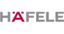 Hafele