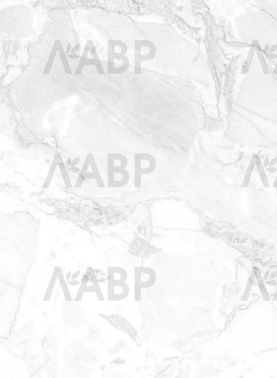 столешница СОЮЗ 600*3050*38*1U*822М артико / 90881 / оптом и в розницу / мебельная фурнитура "ЛАВР"
