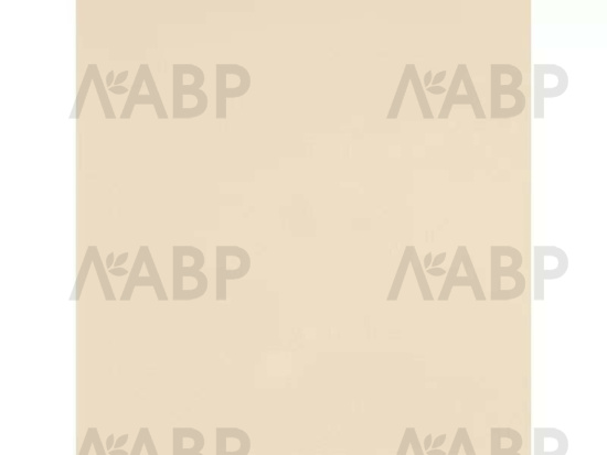 Alvic фасад МДФ Luxe магнолия (Magnolia) глянец / ALV0002 / 66063 / оптом и в розницу / мебельная фурнитура "ЛАВР"