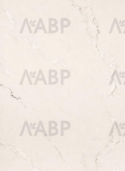 столешница СОЮЗ 800*3050*38*1R*737М оникс кремовый / 90766 / оптом и в розницу / мебельная фурнитура "ЛАВР"