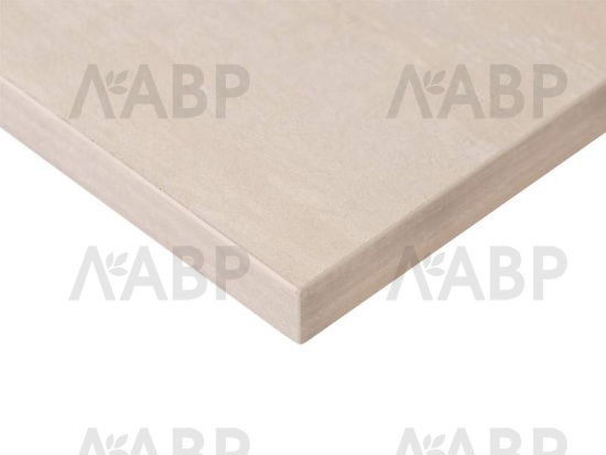 Alvic плита ЛДСП Syncron 1220*18*2750 айс-крим-1/ALV3020.18 / 56015 / оптом и в розницу / мебельная фурнитура "ЛАВР"