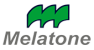 Melatone