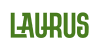 Laurus