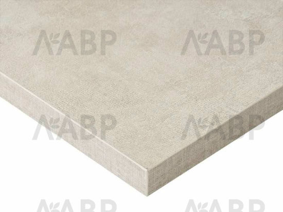 Alvic фасад МДФ SYNCRON Кожа Меланж 1 (Leather Melange-1) / ALV3104.P / 66096 / оптом и в розницу / мебельная фурнитура "ЛАВР"