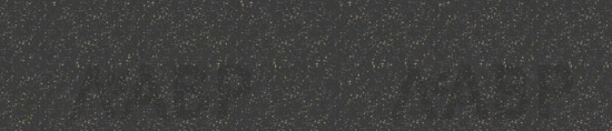 столешница СОЮЗ 600*3050*38*1U*975М регул / 90861 / оптом и в розницу / мебельная фурнитура "ЛАВР"