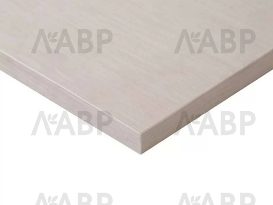 Alvic фасад ЛДСП SYNCRON Муратти-4 (MU-004-URB) / ALV3063.18 / 66099 / оптом и в розницу / мебельная фурнитура "ЛАВР"
