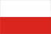 Польша