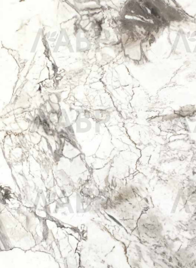 мебельный щит СОЮЗ 600*3050*4*730М альберика / 90500 / оптом и в розницу / мебельная фурнитура "ЛАВР"
