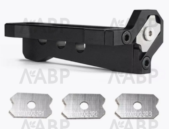 Продольная цикля JB50 R1/R1.5/R3 / 58323 / оптом и в розницу / мебельная фурнитура "ЛАВР"