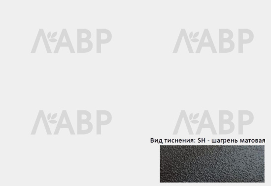 Пластик HPL 3050х1300х0,6 PF LM 0004SH супер-белый Lemark / 63326 / оптом и в розницу / мебельная фурнитура "ЛАВР"