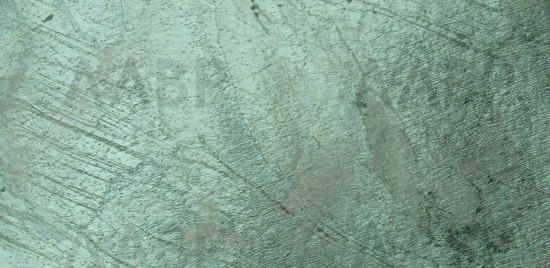шпон натурального камня Damascus Green (Tokyo), 1220*2440*1-1,5мм, гибкий / 76044 / оптом и в розницу / мебельная фурнитура "ЛАВР"