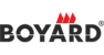 BOYARD