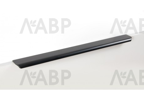 ручка Боярд/RT110BL.1/000/500 / 719962-9 / оптом и в розницу / мебельная фурнитура "ЛАВР"