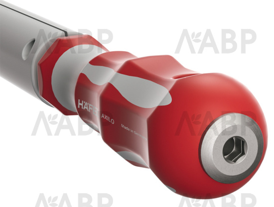 Удлинитель для ключа регулировачного AXILO 637.76.361 Hafele / 49724 / оптом и в розницу / мебельная фурнитура "ЛАВР"