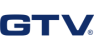 GTV
