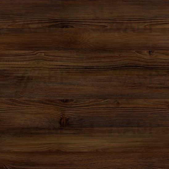 кромка с клеем СОЮЗ 45*3050*0439М соренто / 89479 / оптом и в розницу / мебельная фурнитура "ЛАВР"