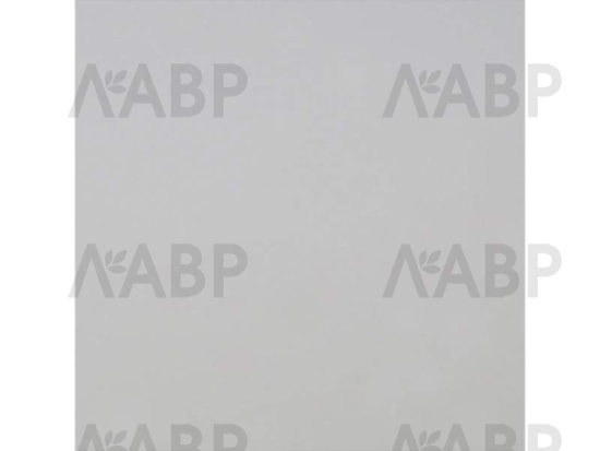 Alvic фасад МДФ Luxe серый жемчуг суперматовый (Gris Perla Supermat ZENIT) / ALV0209/Z / 66068 / оптом и в розницу / мебельная фурнитура "ЛАВР"