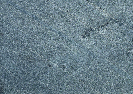 шпон натурального камня Platinium Black (HokgKong), 1220*2440*2-3мм  / 76049 / оптом и в розницу / мебельная фурнитура "ЛАВР"