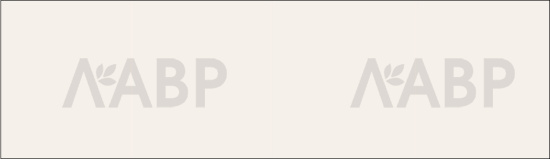 Пластик HPL 3050х1300х0,6 PF LM 0004-01GL супер-белый Rediance с защитной пленкой Lemark / 63210 / оптом и в розницу / мебельная фурнитура "ЛАВР"