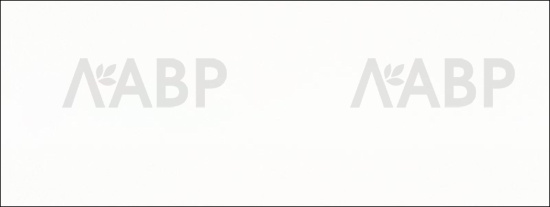 ПВХ кромка 2*36 мм без клея белый премиум гладкая 1001 Galoplast / 44313 / оптом и в розницу / мебельная фурнитура "ЛАВР"