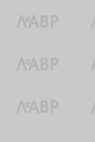 Пластик HPL 3050х1300х0,7 PF Clean Touch Light Grey с защитной пленкой Melatone / 63337 / оптом и в розницу / мебельная фурнитура "ЛАВР"