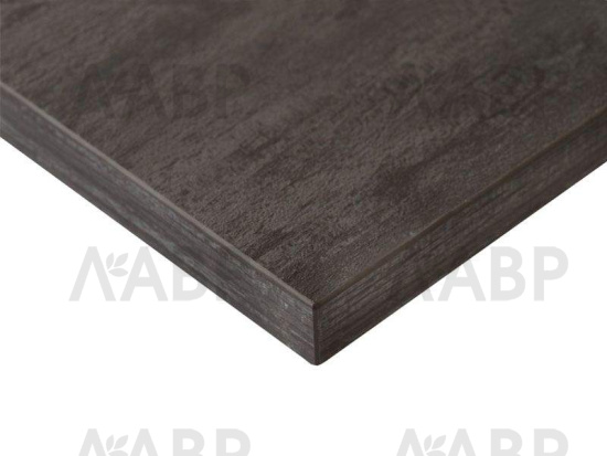 Alvic плита ЛДСП Syncron 1220*18*2750 айс-крим-4/ALV3023.18 / 56049 / оптом и в розницу / мебельная фурнитура "ЛАВР"