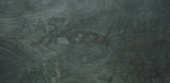 шпон натурального камня Harappa Gold (Helsinki), 1220*2440*3-10мм  / 76056 / оптом и в розницу / мебельная фурнитура "ЛАВР"