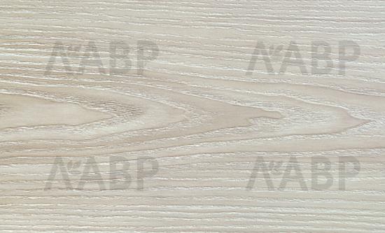 Пластик HPL 2450х1230х0,7 PF 7001Synchro DAH-W01 Melatone / 63068 / оптом и в розницу / мебельная фурнитура "ЛАВР"