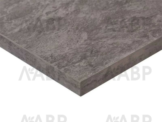Alvic фасад ЛДСП SYNCRON Эвора-3 (EVORA-3) / ALV3003.18 / 66097 / оптом и в розницу / мебельная фурнитура "ЛАВР"